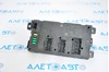 Body control bcm bmw 3 f30 12-18 6135927982401