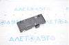 Tailgate control unit module bmw x3 g01 18-21 61359852925