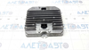 Power control module bmw 5 g30 17-23 надломана фишка 61429864884