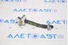 Ограничитель двери задней левой subaru forester 14-18 sj 62124FG004