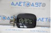 Лючок бензобака honda civic x fc 16-21 63910TBAA00ZZ