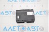 Ac heat climate control module bmw 5 g30 17-23 64116991554