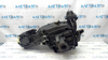 Печка в сборе bmw x5 g05 19-23 под 4 зонное управление 64117944537