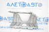 Кронштейн усилителя аудио bmw 5 f10 11-16 65159174269