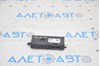 Antenna amplifier diversity bmw 7 g11 g12 16-22 65209384054