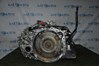 Акпп в сборе jeep compass 14-17 2.0, 2.4 dav fwd cvt 143к топляк, на з/ч 68000676AH