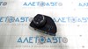 Блок управления режимами акпп jeep cherokee kl 14- trailhawk 68141878AC