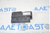 Genuine telematics module dodge dart 13-16 68184318AD