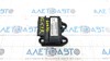 Модуль srs airbag компьютер подушек безопасности jeep cherokee kl 14-15 68210607AF