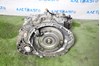 Акпп в сборе chrysler 200 15-17 3.6 9hp48 68k, 10/10 68248919AG