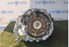 Акпп в сборе fiat 500 12-19 as60t 87к 68249932AB