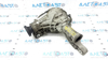 Передний редуктор jeep grand cherokee wk2 11-21 3.50, 3.6l, 100к 68251556AA