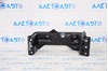 Кронштейн акпп jeep grand cherokee wk2 14-21 3.6 тип 2 б/у 68252525AA