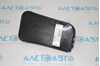 Подушка безпеки airbag сидіння лев jeep renegade 15- 68265347AA