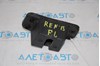 Заглушка крюка замка капота левая jeep renegade 15- 68269636AA