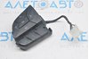 Mopar 68321891aa switch-evic доставка із сша оплачується окремо! 68321891AA