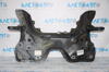 Подрамник передний jeep compass 17-21 68371783AA