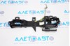 Механизм ручки двери передней правой toyota camry v50 12-14 usa keyless 6920106120