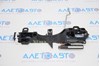 Механизм ручки двери передней правой toyota camry v70 18-24 6920106160