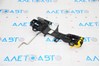 Механизм ручки двери передней правой toyota sienna 11-20 692010T010