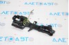 Механизм ручки двери передней левой toyota camry v50 12-14 usa 6920206120