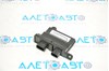 Occupant sensor mitsubishi eclipse cross 18- 6945A015