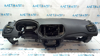 5ut07dx9ab - jeep compass 17-приборная панель сша 6QZ74DX9AD