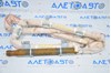 Подушка безпеки, збоку, ліва, AIRBAG 7030A363 MITSUBISHI