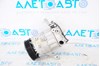 Компрессор кондиционера subaru forester 19- sk 73111SJ030