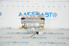 Подушка безопасности airbag пассажирская в торпеде honda accord 13-17 77850T2AA821M1