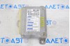 Модуль srs airbag компьютер подушек безопасности acura mdx 07-13 77960STXA010M1