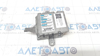 Модуль srs airbag компьютер подушек безопасности honda crv 12-14 77960T0AA11