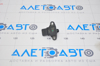 Датчик абсолютного давления map sensor bmw f30 12-16 n20 7843531