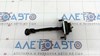 Ограничитель двери передней левой hyundai kona 18-23 79380J9000