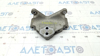 Кронштейн акпп vw touareg 11-17 3.6 7L8399649