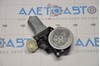 Nissan 80730-4ba1a motor assy-regulator,rh доставка із сша оплачується окремо! 807304BA1A