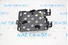 Кронштейн блока ecu audi q5 80a 18- 80A907647B