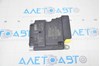 Модуль srs airbag компьютер подушек безопасности audi q5 80a 18- 80A959655L