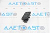 Кнопки памяти сиденья переднего левого audi q5 80a 18- 80A959769