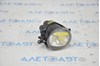 Противотуманная фара птф правая lexus es300h es350 13-18 led, песок, под полировку 812100E050