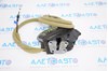 Замок двери задней левой nissan altima 13-18 825013TA0A