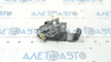 Замок зажигания subaru forester 14-18 sj акпп 83133FJ010