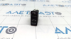 Usb hub, aux bmw x5 e70 11-13 рест 84109237654