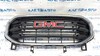 Gm 84236083 grille asm-front upper доставка із сша оплачується окремо! 84236083