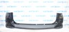 Gm 84256327 rear bumper cover upper service primer доставка із сша оплачується окремо! 84256327