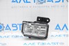 Протитуманна фара птф права subaru forester 19- sk led новий оригінал 84501SJ000