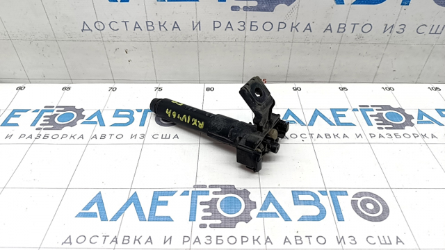 Actuator sub-assy h / вартість доставки в україну оплачується окремо 8520748110
