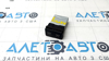 Usb hub toyota rav4 19- в подлокотнике 8553242010