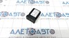 Adapter assy, stereo /доставка з сша оплачується окремо 8619040020