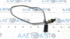 Лямбда-зонд второй bmw x3 g01 18-19 2.0t 863104902